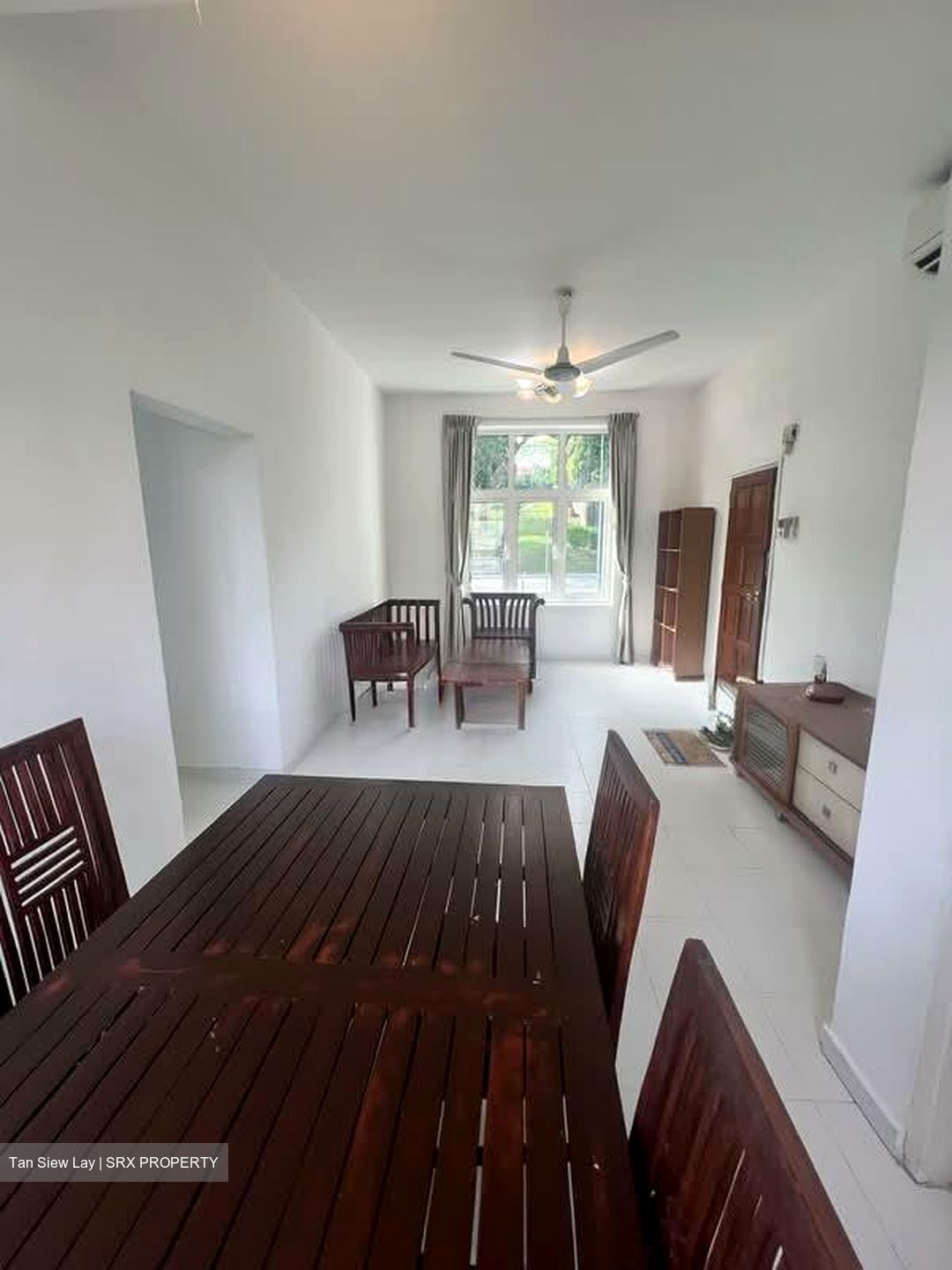 Tanglin Road (D10), Apartment #543863401